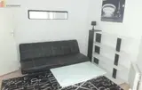 Miniature 0