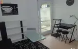 Miniature 4