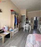 Miniature 1