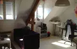 Miniature 4