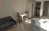 Miniature 0