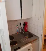 Miniature 5