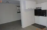 Miniature 0