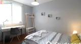 Miniature 4