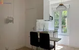 Miniature 0