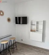 Miniature 0