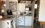 Miniature 3