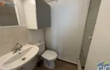 Miniature 5