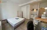 Miniature 0