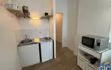 Miniature 4