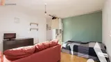 Miniature 4