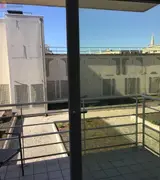 Miniature 0