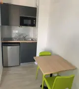 Miniature 3
