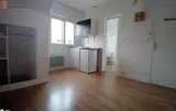 Miniature 17