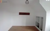 Miniature 13