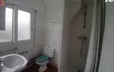 Miniature 7