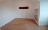Miniature 5