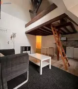 Miniature 0