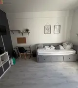 Miniature 4