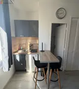 Miniature 5