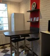 Miniature 4