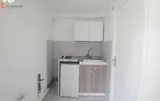 Miniature 3