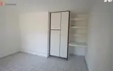Miniature 5