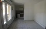 Miniature 0