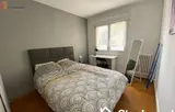 Miniature 6