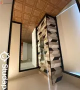 Miniature 8