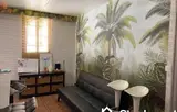 Miniature 0