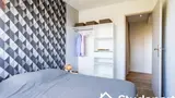 Miniature 9