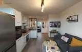 Miniature 0