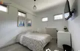 Miniature 4