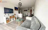 Miniature 0