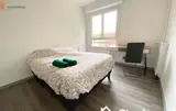 Miniature 4