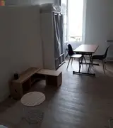 Miniature 3