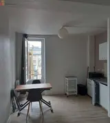 Miniature 5
