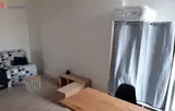 Miniature 0