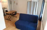 Miniature 3