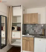 Miniature 5