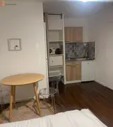Miniature 0