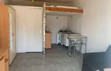 Miniature 0