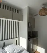 Miniature 5