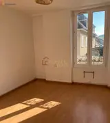 Miniature 5