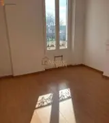 Miniature 0