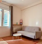 Miniature 0