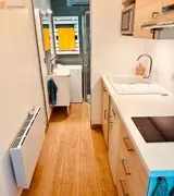 Miniature 1