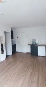 Miniature 0