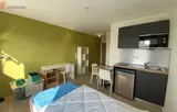 Miniature 5